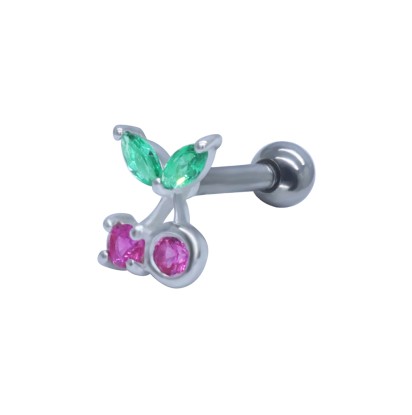 Helix Ear Piercing TIP-3024